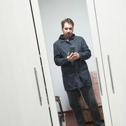  ,   Robert, 40 ,   ,   , c , 