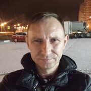 ���������� ������, ���� ������� Vladimir, 47 ���, ������������ 