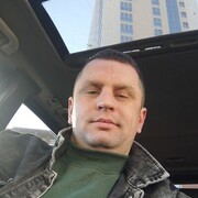  ,   , 33 ,   ,   , 