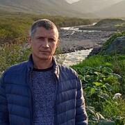 ���������� ��������, ���� ������� ����, 45 ���, ������������ ��� ������, ����� � ���������, c�������� ���������