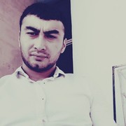 ���������� �������, ���� ������� Tima, 33 ����, ������������ ��� ������, ����� � ���������, c�������� ���������