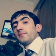  ,   SEXSI xxx, 37 ,   ,   , c 