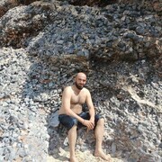  Ballica,   Tugrul, 44 ,   ,   , c 