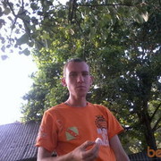 ,   , 36 ,   
