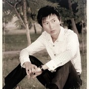 ���������� �����, ���� ������� ��� ����, 37 ���, ������������ ��� ������, ����� � ���������, c�������� ���������