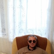  ,  tiko, 52