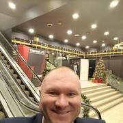 ���������� �������, ���� ������� ���������, 40 ���, ������������ ��� ������, ����� � ���������