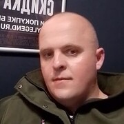  -,   , 48 ,     , c 