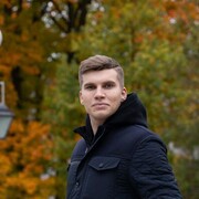 ���������� �����-���������, ���� ����� ����, 25 ���, ������������ ��� ������, ����� � ���������, c�������� ���������