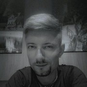  ,   , 37 ,     , c 