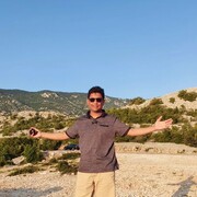 ,   Samir, 37 ,   ,   