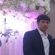  ,   Sahsa, 30 ,   ,   , c 