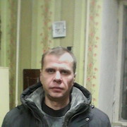 ���������� ������, ���� ������� �����, 50 ���, ������������ ��� ����� � ���������, c�������� ���������