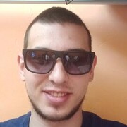  ,   Pavel, 26 ,   ,   