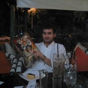 ���������� ������, ���� ������� Artyom, 39 ���, ������������ ��� ������, ����� � ���������, c�������� ���������