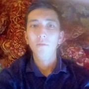  ,   , 30 ,     , c 