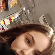  ,  , 20