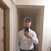  ,  , 34