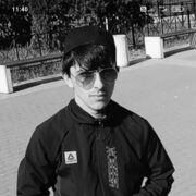  -,   Avzalsho, 24 ,   ,   