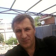  ,   , 61 ,   