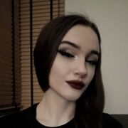  Bielany Wroclawskie,   , 20 ,   ,   