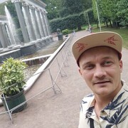  ,   , 34 ,   ,   , c 
