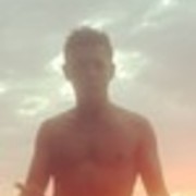  ,   , 31 ,   ,   , c 
