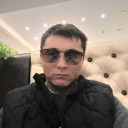 ���������� ������, ���� ������� Meerbek, 36 ���, ������������ ��� ������, ����� � ���������