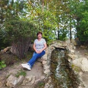  ,   , 67 ,   c 