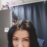 ���������� ��������, ���� ������� ������, 50 ���, ������������ ��� ������, ����� � ���������