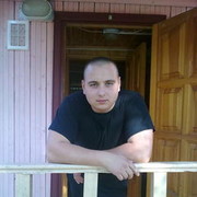  ,   Tema, 37 ,   ,   , c 