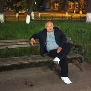 ���������� �������, ���� ������� �������, 43 ����, ������������ ��� ������, ����� � ���������