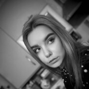 ,   , 20 ,     , c 