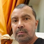 ���������� �����, ���� ������� �����, 52 ����, ������������ ��� ������, ����� � ���������, c�������� ���������, ���������