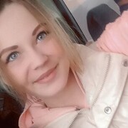 -,   , 27 ,   ,   