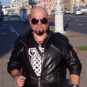  ,   , 45 ,   ,   , c , 