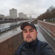  -,   , 29 ,   c 