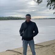  ,   , 35 ,     , c 