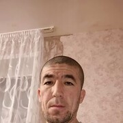  ,   Anvar, 37 ,   ,   