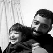 ���������� ���������� �����, ���� ������� �����, 26 ���, ������������ ��� ����� � ���������, c�������� ���������