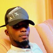 ���������� ���������, ���� ������� ���, 29 ���, ������������ ��� ������, ����� � ���������