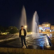  -,   , 54 ,   c 
