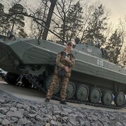 ���������� ������, ���� ������� ������, 27 ���, ������������ ��� ������, ����� � ���������, c�������� ���������