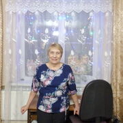  ,   , 72 ,   c 