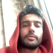 ���������� ������, ���� ����� Tarik, 19 ���, ������������ ��� ������, ����� � ���������, c�������� ���������, ���������