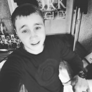 ���������� �������, ������� ������, 30