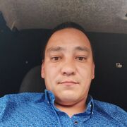  ,   , 41 ,   c 