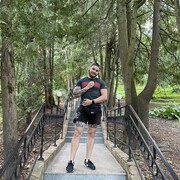 ���������� ������, ���� ������� ������, 30 ���, ������������ ��� ������, ����� � ���������