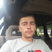  ,  Sasha, 37