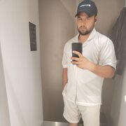 ���������� Budacka Rijeka, ���� ������� Mirzo, 27 ���, ������������ ��� ������, ����� � ���������